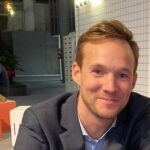 Glenn De Maeseneer