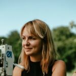 Ines Van Craenenbroeck
